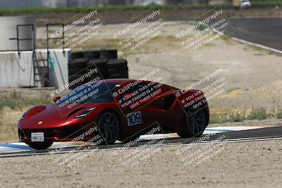 media/May-10-2025-Light Speed Track Events (Sat) [[c99cd30d1b]]/Time trial/Turn 9/